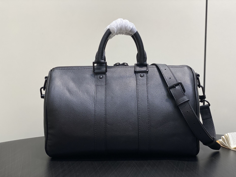 LV Speedy Bags